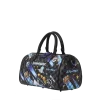 MINI BOLSA DE VIAJE WTF INVASIÓN ALIENÍGENA MINI BOLSA DE VIAJE WTF INVASIÓN ALIENÍGENA