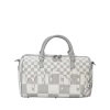 Mini bolsa de viaje XTC LA PALAIS Mini bolsa de viaje XTC LA PALAIS