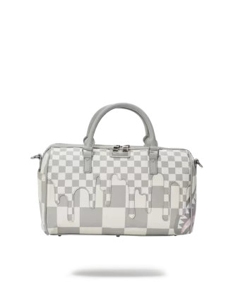 Mini bolsa de viaje XTC LA PALAIS