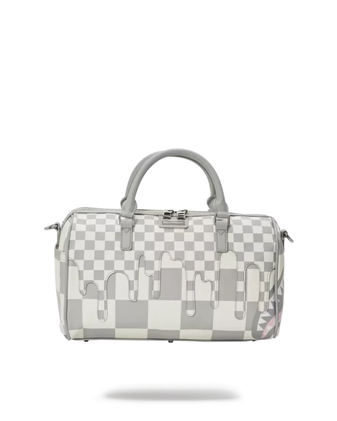 Mini bolsa de viaje XTC LA PALAIS Mini bolsa de viaje XTC LA PALAIS