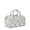 Mini bolsa de viaje XTC LA PALAIS Mini bolsa de viaje XTC LA PALAIS