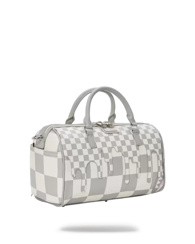 Mini bolsa de viaje XTC LA PALAIS Mini bolsa de viaje XTC LA PALAIS