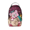 MINI BOLSAS DE DINERO CON FORMA DE GATITO MINI BOLSAS DE DINERO CON FORMA DE GATITO