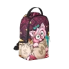MINI BOLSAS DE DINERO CON FORMA DE GATITO MINI BOLSAS DE DINERO CON FORMA DE GATITO