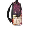 MINI BOLSAS DE DINERO CON FORMA DE GATITO MINI BOLSAS DE DINERO CON FORMA DE GATITO