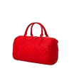 MINI BOLSO DE VIAJE RED RIVIERA MINI BOLSO DE VIAJE RED RIVIERA