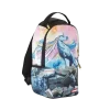 MINI DINERO DE UNICORNIO MINI DINERO DE UNICORNIO
