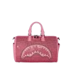 MINI DUFFLE STARLET TRINITY MINI DUFFLE STARLET TRINITY