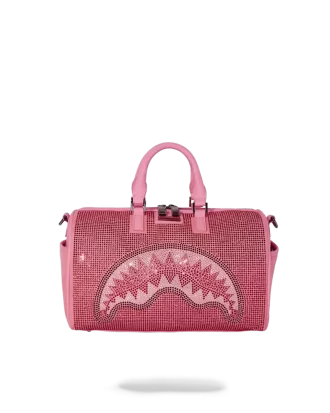 MINI DUFFLE STARLET TRINITY