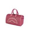 MINI DUFFLE STARLET TRINITY MINI DUFFLE STARLET TRINITY