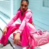 MINI DUFFLE STARLET TRINITY MINI DUFFLE STARLET TRINITY