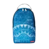 MINI ESQUEMAS DE LA MOCHILA DE TIBURÓN MINI ESQUEMAS DE LA MOCHILA DE TIBURÓN