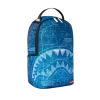 MINI ESQUEMAS DE LA MOCHILA DE TIBURÓN MINI ESQUEMAS DE LA MOCHILA DE TIBURÓN