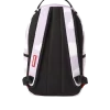 MINI MOCHILA ARCOÍRIS REBOTE MINI MOCHILA ARCOÍRIS REBOTE
