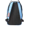 MINI MOCHILA BIENVENIDO A LA ISLA DE LOS TIBURONES MINI MOCHILA BIENVENIDO A LA ISLA DE LOS TIBURONES