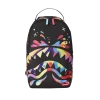 MINI MOCHILA DÍAS FELICES MINI MOCHILA DÍAS FELICES