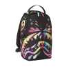 MINI MOCHILA DÍAS FELICES MINI MOCHILA DÍAS FELICES