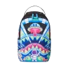 MINI MOCHILA DE LA TIERRA DE ASTROMANO MINI MOCHILA DE LA TIERRA DE ASTROMANO