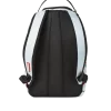 MINI MOCHILA DE TIBURÓN GENIAL MINI MOCHILA DE TIBURÓN GENIAL