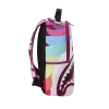 MINI MOCHILA DE TIBURÓN UNICORNIO MINI MOCHILA DE TIBURÓN UNICORNIO
