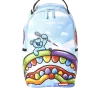 MINI MOCHILA IT’S POPPIN MINI MOCHILA IT’S POPPIN