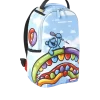 MINI MOCHILA IT’S POPPIN MINI MOCHILA IT’S POPPIN