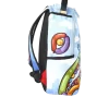 MINI MOCHILA IT’S POPPIN MINI MOCHILA IT’S POPPIN