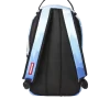 MINI MOCHILA IT’S POPPIN MINI MOCHILA IT’S POPPIN