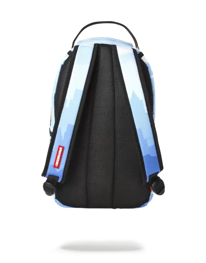 MINI MOCHILA IT’S POPPIN MINI MOCHILA IT’S POPPIN