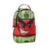 MINI MOCHILA LITTLE BIG MONEY MINI MOCHILA LITTLE BIG MONEY