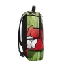 MINI MOCHILA LITTLE BIG MONEY MINI MOCHILA LITTLE BIG MONEY