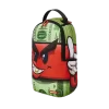 MINI MOCHILA LITTLE BIG MONEY MINI MOCHILA LITTLE BIG MONEY