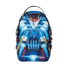 MINI MOCHILA PROPINA DE ANIME MINI MOCHILA PROPINA DE ANIME
