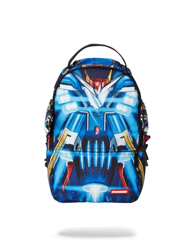 MINI MOCHILA PROPINA DE ANIME MINI MOCHILA PROPINA DE ANIME