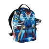 MINI MOCHILA PROPINA DE ANIME MINI MOCHILA PROPINA DE ANIME