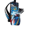 MINI MOCHILA PROPINA DE ANIME MINI MOCHILA PROPINA DE ANIME