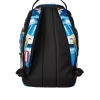 MINI MOCHILA PROPINA DE ANIME MINI MOCHILA PROPINA DE ANIME