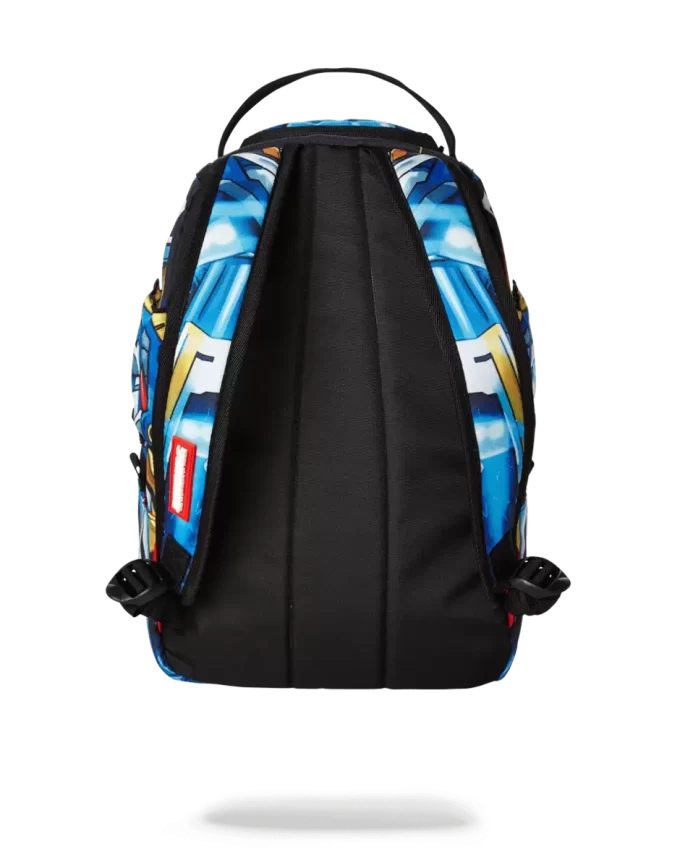 MINI MOCHILA PROPINA DE ANIME MINI MOCHILA PROPINA DE ANIME