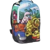 MINI MOCHILA READY SET GO MINI MOCHILA READY SET GO