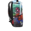 MINI MOCHILA READY SET GO MINI MOCHILA READY SET GO