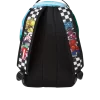 MINI MOCHILA READY SET GO MINI MOCHILA READY SET GO