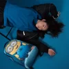 MINIONS INTERCAMBIABLES CON OJOS REMOVIBLES MINIONS INTERCAMBIABLES CON OJOS REMOVIBLES