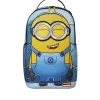 MINIONS INTERCAMBIABLES CON OJOS REMOVIBLES MINIONS INTERCAMBIABLES CON OJOS REMOVIBLES