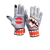 MISIÓN A MARTE: GUANTES MARS SHARK (COLABORACIÓN CON BUZZ ALDRIN) MISIÓN A MARTE: GUANTES MARS SHARK (COLABORACIÓN CON BUZZ ALDRIN)
