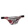 MISTERIOSO BOLSO CRUZADO MISTERIOSO BOLSO CRUZADO