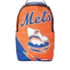 MLB Mets de Nueva York Tiburón MLB Mets de Nueva York Tiburón