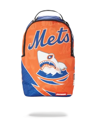 MLB Mets de Nueva York Tiburón