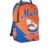 MLB Mets de Nueva York Tiburón MLB Mets de Nueva York Tiburón