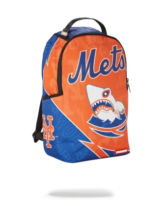 MLB Mets de Nueva York Tiburón
