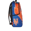 MLB Mets de Nueva York Tiburón MLB Mets de Nueva York Tiburón